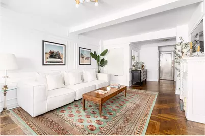 330 E 79th Street #6D, New York City, NY 10075 - Photo 2