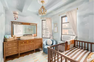 330 E 79th St, New York City, NY 10075 - Photo 8