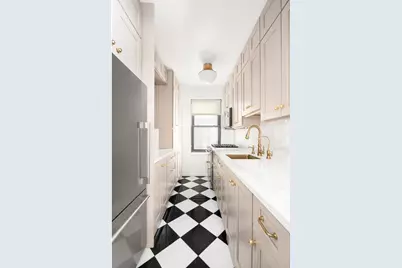 330 E 79th Street #6D, New York City, NY 10075 - Photo 4