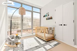 1 Northside Piers, New York City, NY 11249 - Photo 8