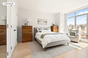 1 Northside Piers, New York City, NY 11249 - Photo 6