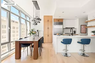 1 Northside Piers, New York City, NY 11249 - Photo 2