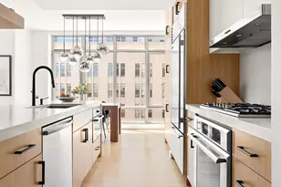 1 Northside Piers, New York City, NY 11249 - Photo 4