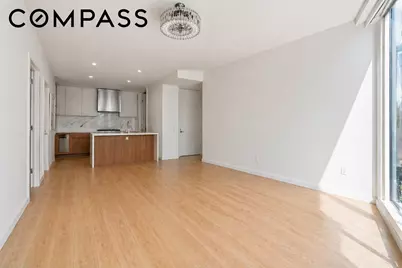 1 W End Avenue #14E, New York City, NY 10023 - Photo 4