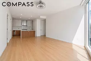 1 West End Ave, New York City, NY 10023 - Photo 4