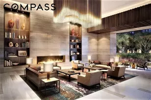 1 West End Ave, New York City, NY 10023 - Photo 12