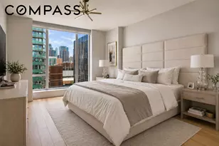 1 West End Ave, New York City, NY 10023 - Photo 6