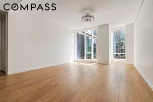 1 West End Ave, New York City, NY 10023 - Photo 2