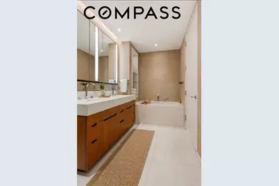 1 W End Avenue #14E, New York City, NY 10023 - Photo 10