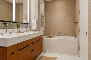 1 West End Ave, New York City, NY 10023 - Photo 10