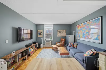 102 Bradhurst Avenue #906, New York City, NY 10039 - Photo 4