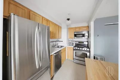 102 Bradhurst Avenue #906, New York City, NY 10039 - Photo 6