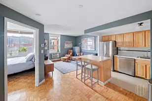 102 Bradhurst Ave., New York City, NY 10039 - Photo 1