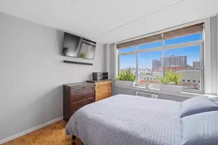 102 Bradhurst Ave., New York City, NY 10039 - Photo 8