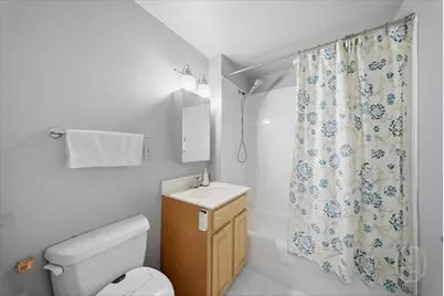 102 Bradhurst Avenue #906, New York City, NY 10039 - Photo 10