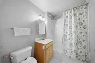 102 Bradhurst Ave., New York City, NY 10039 - Photo 10