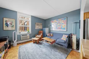 102 Bradhurst Ave., New York City, NY 10039 - Photo 2