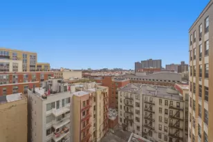 102 Bradhurst Ave., New York City, NY 10039 - Photo 12