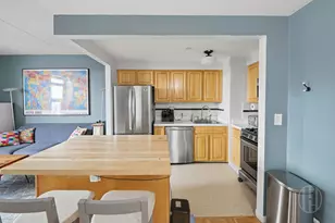 102 Bradhurst Ave., New York City, NY 10039 - Photo 2