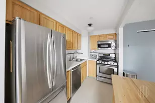 102 Bradhurst Ave., New York City, NY 10039 - Photo 6