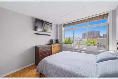 102 Bradhurst Avenue #906, New York City, NY 10039 - Photo 8