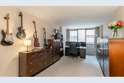 420 E 51st Street #6J, New York City, NY 10022 - Photo 6