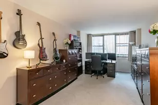 420 E 51st St, New York City, NY 10022 - Photo 6