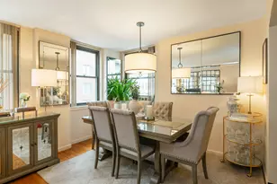 420 E 51st St, New York City, NY 10022 - Photo 2