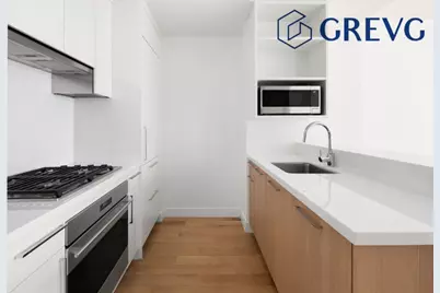 230 E 20th Street #52, New York City, NY 10003 - Photo 4