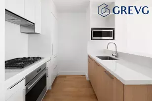 230 E 20th St, New York City, NY 10003 - Photo 4