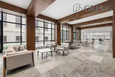 230 E 20th Street #52, New York City, NY 10003 - Photo 8