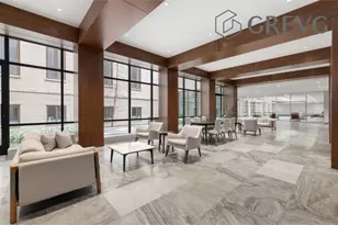 230 E 20th St, New York City, NY 10003 - Photo 8