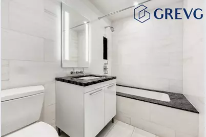 230 E 20th Street #52, New York City, NY 10003 - Photo 2