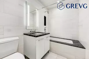 230 E 20th St, New York City, NY 10003 - Photo 2