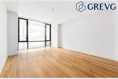 230 E 20th Street #52, New York City, NY 10003 - Photo 1