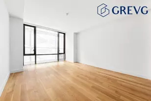 230 E 20th St, New York City, NY 10003 - Photo 1