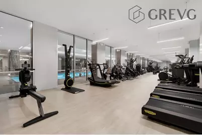 230 E 20th Street #52, New York City, NY 10003 - Photo 6