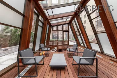 230 E 20th Street #52, New York City, NY 10003 - Photo 10