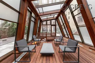 230 E 20th St, New York City, NY 10003 - Photo 10
