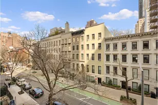 166 E 61st St, New York, NY 10021 - Photo 6