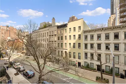 166 E 61st Street #4D, New York, NY 10021 - Photo 6