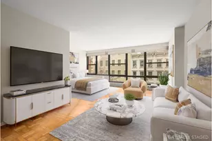 166 E 61st St, New York, NY 10021 - Photo 1