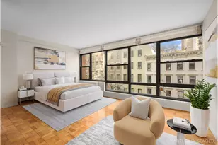 166 E 61st St, New York, NY 10021 - Photo 2