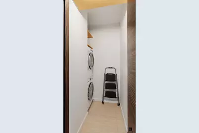 422 E 72nd Street #24-D, New York City, NY 10021 - Photo 12