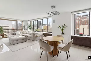 422 E 72nd St, New York City, NY 10021 - Photo 2