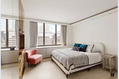 422 E 72nd Street #24-D, New York City, NY 10021 - Photo 6