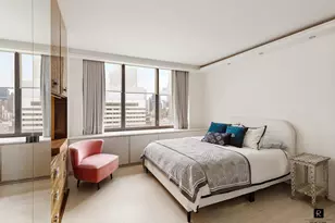 422 E 72nd St, New York City, NY 10021 - Photo 6