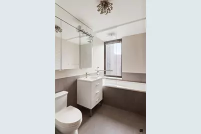 422 E 72nd Street #24-D, New York City, NY 10021 - Photo 10