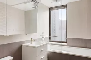 422 E 72nd St, New York City, NY 10021 - Photo 10