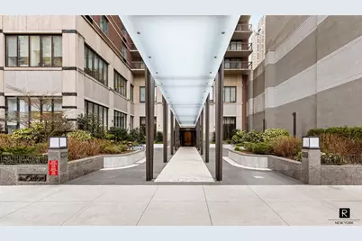 422 E 72nd Street #24-D, New York City, NY 10021 - Photo 12